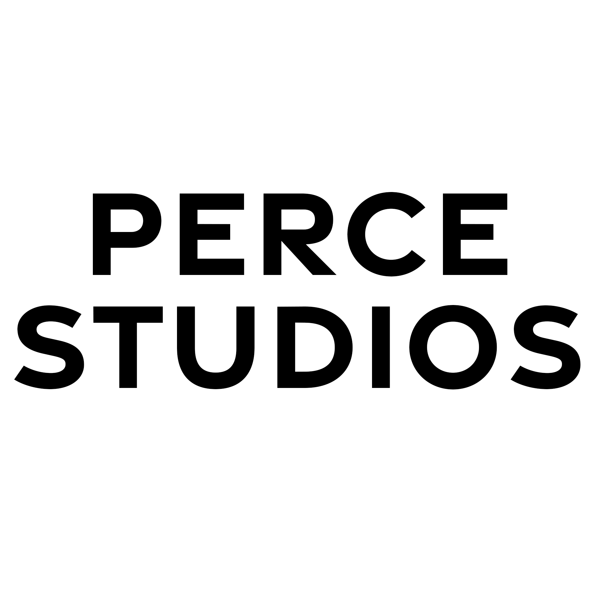 PERCE STUDIOS